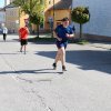 Schullauf 079